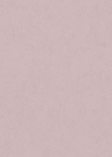 Viviane Rose Ancienne 