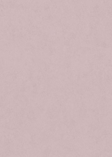 Viviane Rose Ancienne  - hover