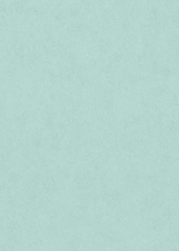 Viviane Vert Menthe  - hover