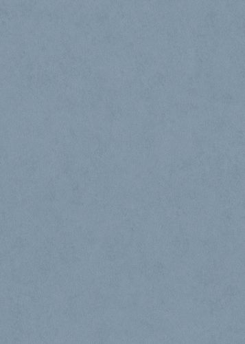 Viviane Bleu Gris 