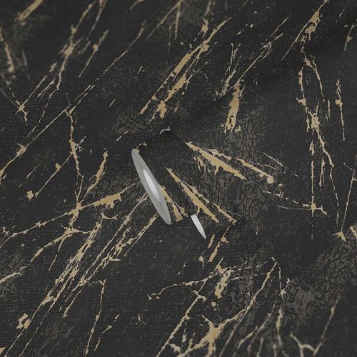 Emeric Or Noir  - hover