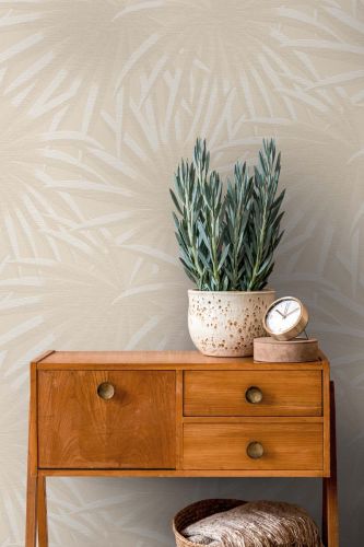 Lison Beige  - hover