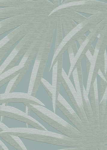 Lison Vert Gris 