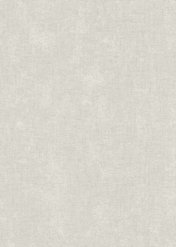 Augustine Gris Crème  - hover