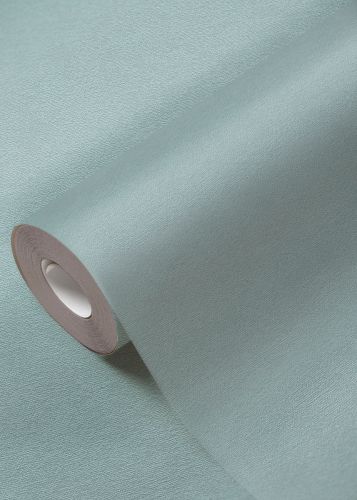 Martin Turquoise Clair  - hover