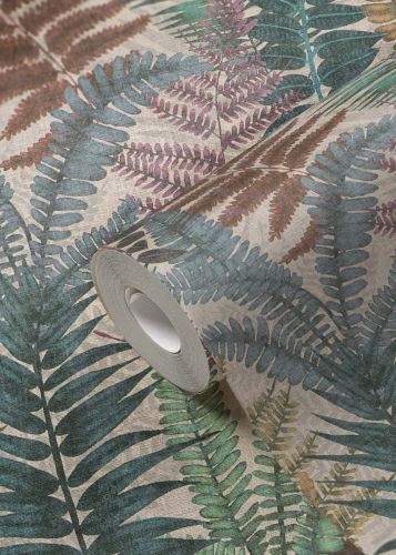 Imanole Coloré  - hover