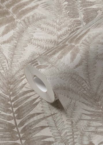 Imanole Taupe  - hover