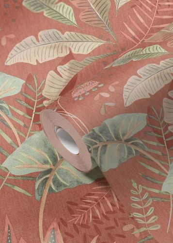 Queralt Rouge Clair  - hover