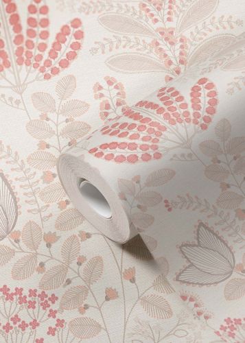 Mirabelle Blanc Rouge  - hover