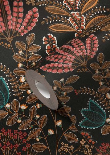 Mirabelle Coloré  - hover