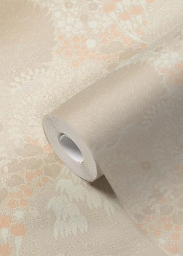 Wilfried Crème  - hover