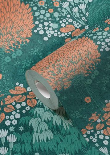 Wilfried Vert  - hover