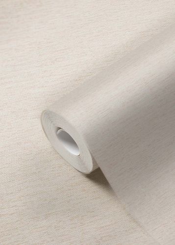 Yseult Blanc  - hover