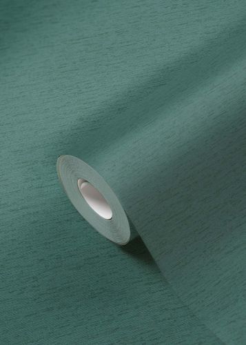 Yseult Vert Foncé  - hover