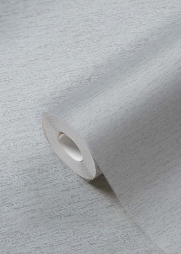 Yseult Gris  - hover