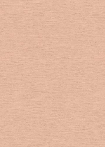 Yseult Orange 