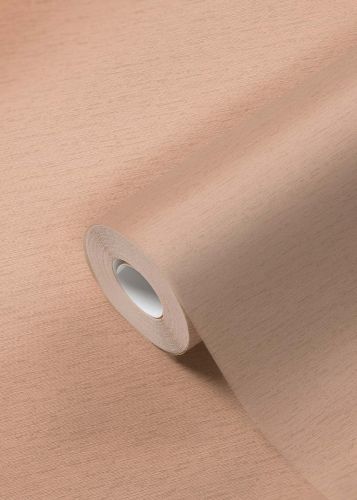 Yseult Orange  - hover