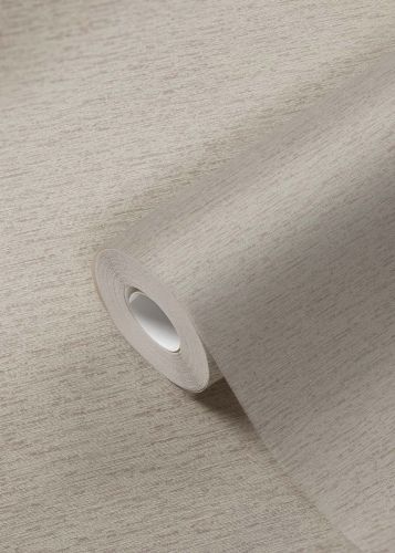 Yseult Greige  - hover