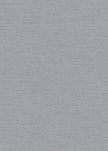 Yseult Gris Foncé 