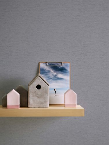 Yseult Gris Foncé  - hover