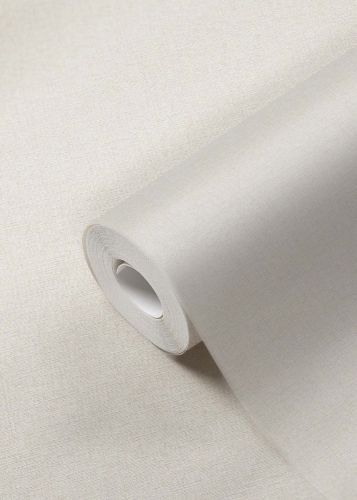 Irma Crème  - hover