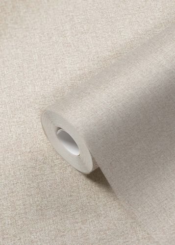 Irma Beige Clair  - hover