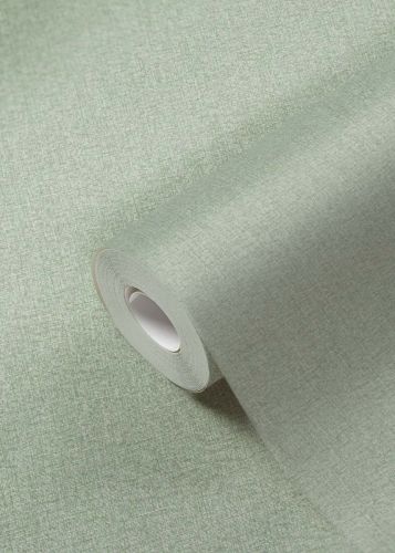 Irma Vert Clair  - hover