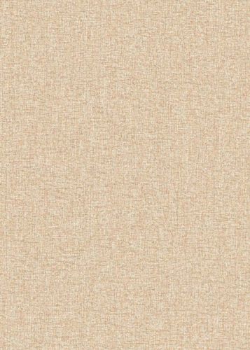 Irma Beige Foncé 