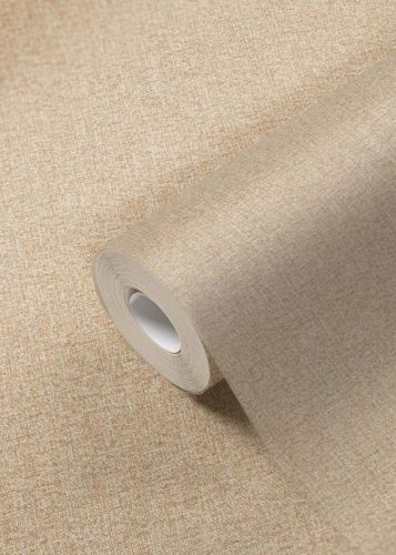 Irma Beige Foncé  - hover