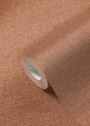 Ilyes Marron  - hover