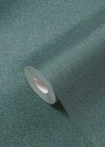 Ilyes Essence  - hover