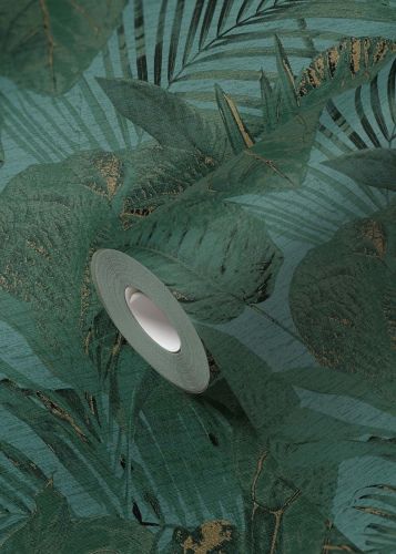 Dorothée Vert  - hover