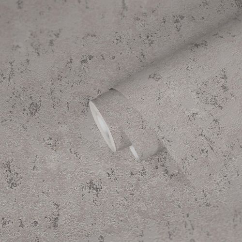 Apolline Beige Argent  - hover