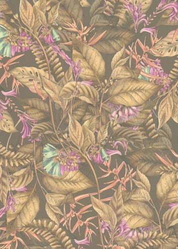 Zephyrine Vert Sauge  - hover