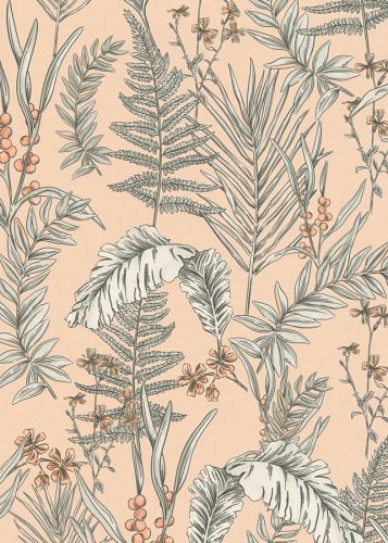 Julienne Apricot