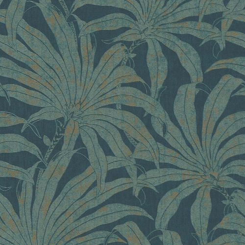Katell Vert Bleu  - hover