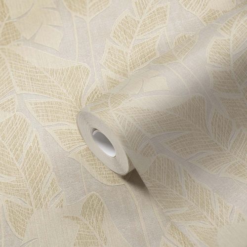 Justine Crème  - hover