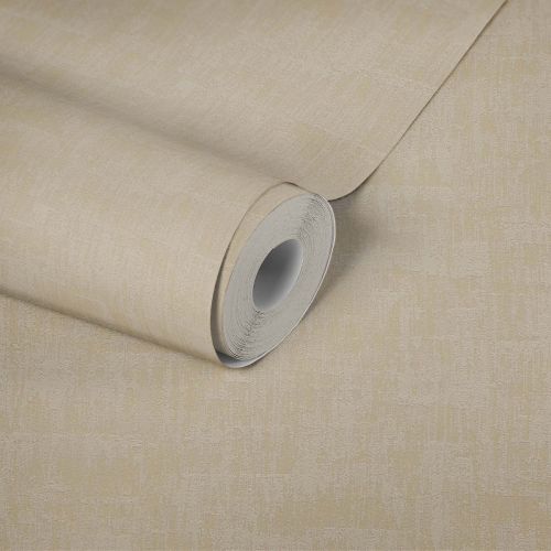 Tilda Beige Foncé  - hover