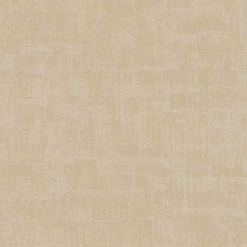 Tilda Beige Foncé  - hover