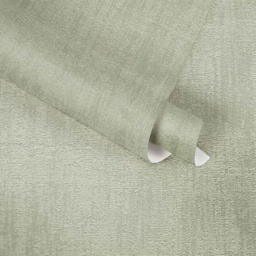 Tilda Vert Clair  - hover