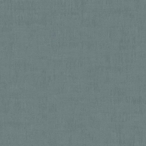 Tilda Gris Vert  - hover