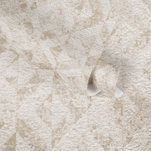 Ursin Crème Légère  - hover