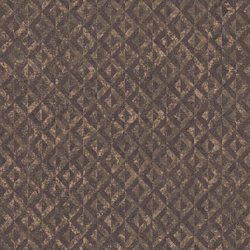 Ursin Marron Foncé - hover