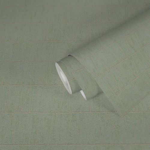 Urban Vert Clair  - hover