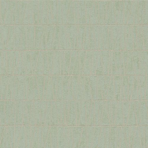 Urban Vert Clair  - hover
