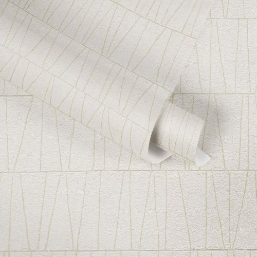 Urban Blanc Crème  - hover