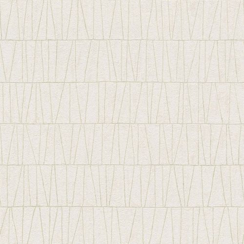 Urban Blanc Crème  - hover