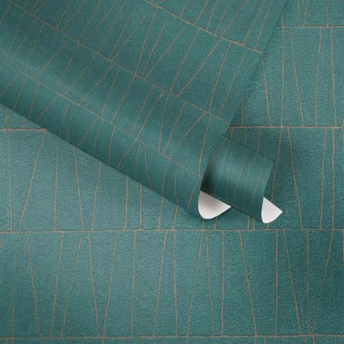 Urban Essence  - hover