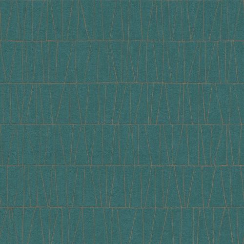 Urban Essence  - hover