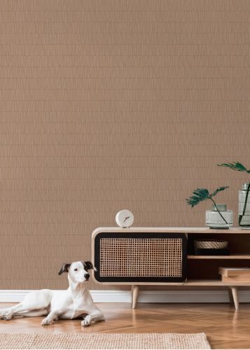 Urban Rosa Beige 